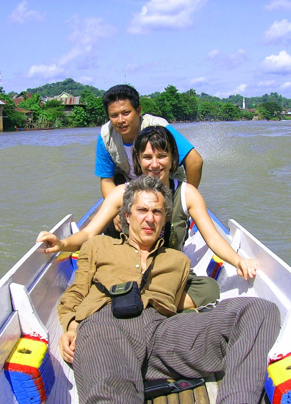 Sulawesi_tours Sulawesi tour