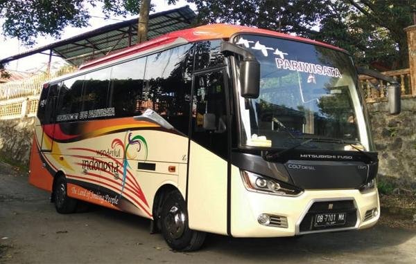 sewa_bus-di_manado sewa bus pariwisata di Manado