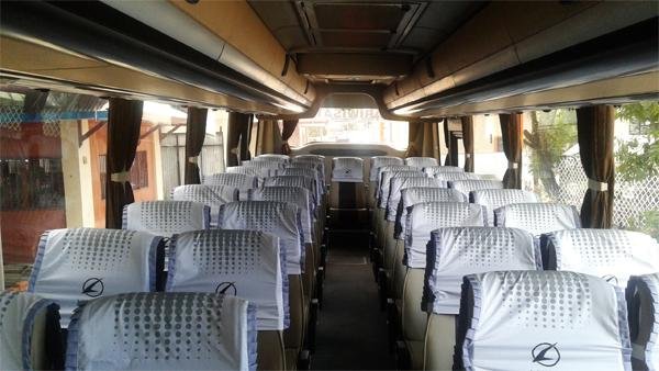 sewa_bus_dimanado sewa bus pariwisata di Manado