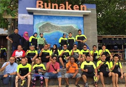 trip_tiga-pulau bunaken-siladen-naen trip tiga pulau bunaken siladen nain