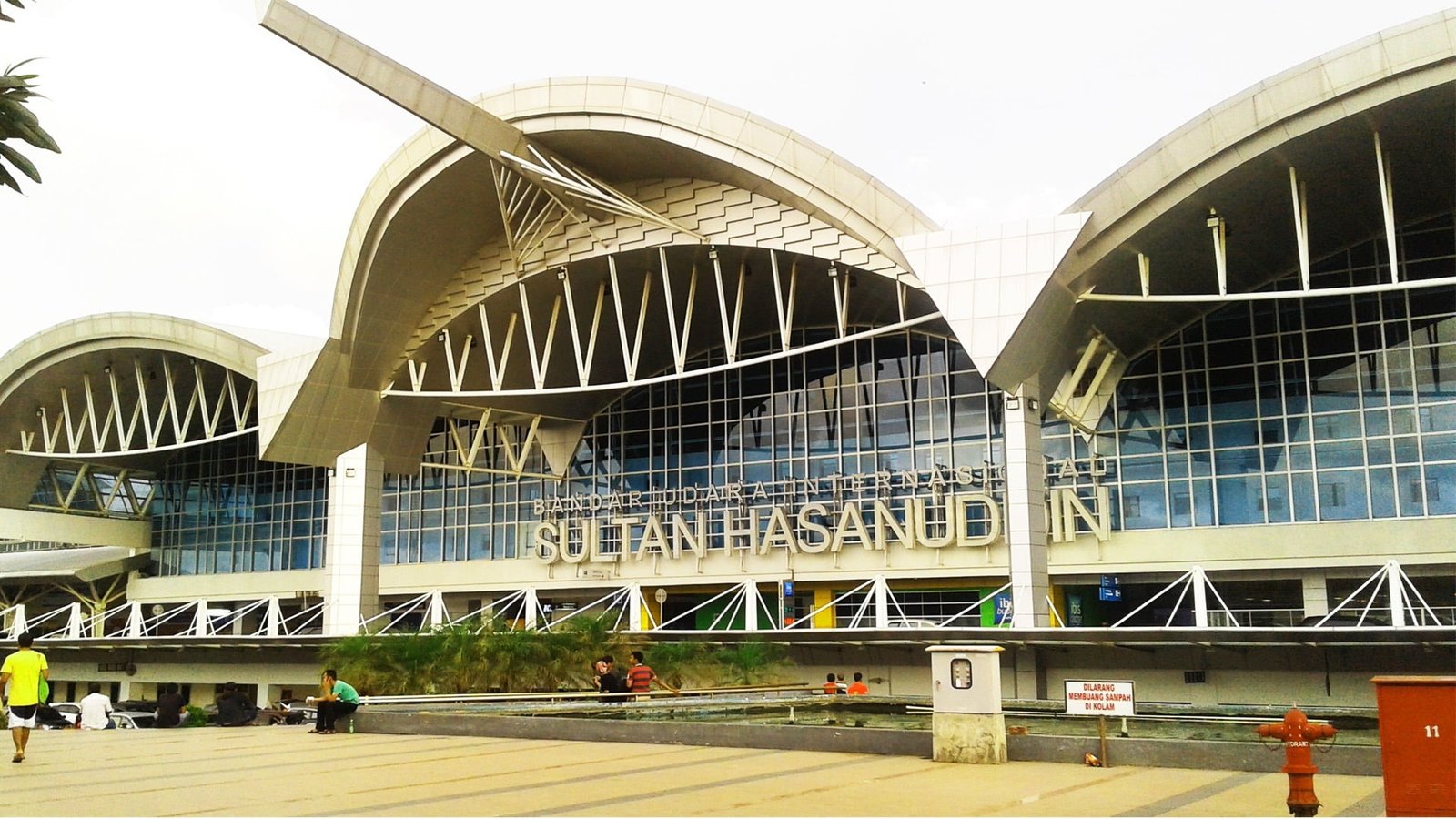 south-sulawesi-tour tour south sulawesi