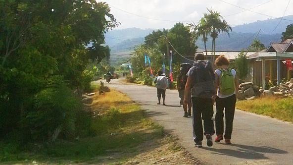 lorelindu-trekking-tours lorelindu trekking tours