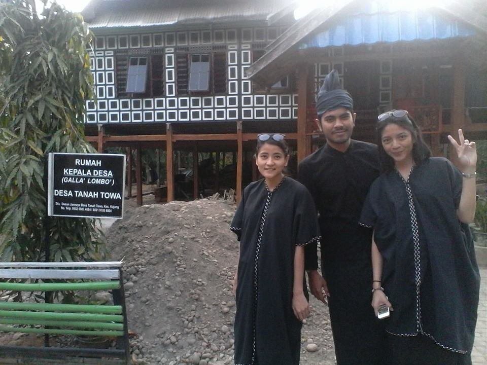 Kajang_tribes-south-sulawesi-tours Kajang_tribes-south-sulawesi-tours