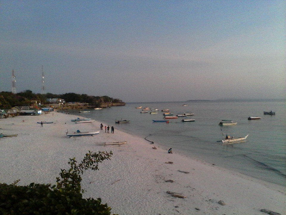 bira_beach-south-sulawesi_tours bira_beach-south-sulawesi