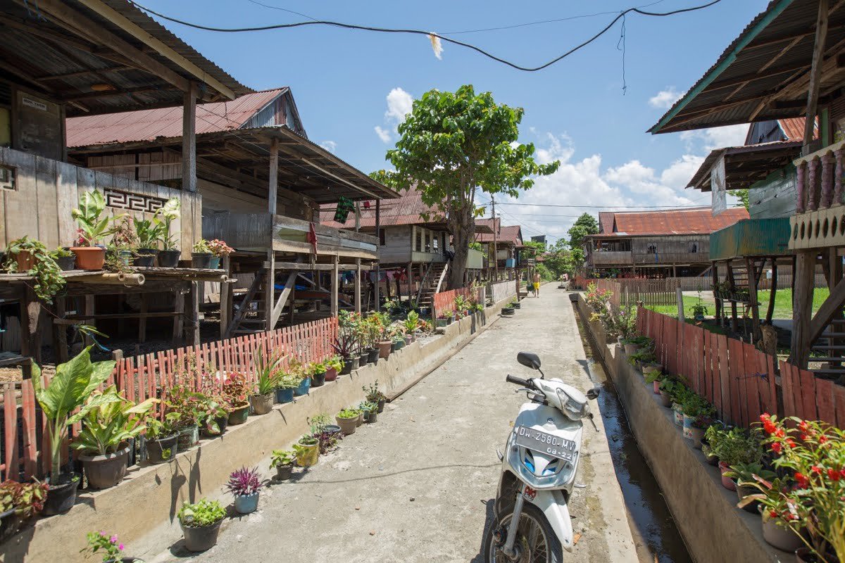 bugis_village-south-sulawesi tours bugis traditional village
