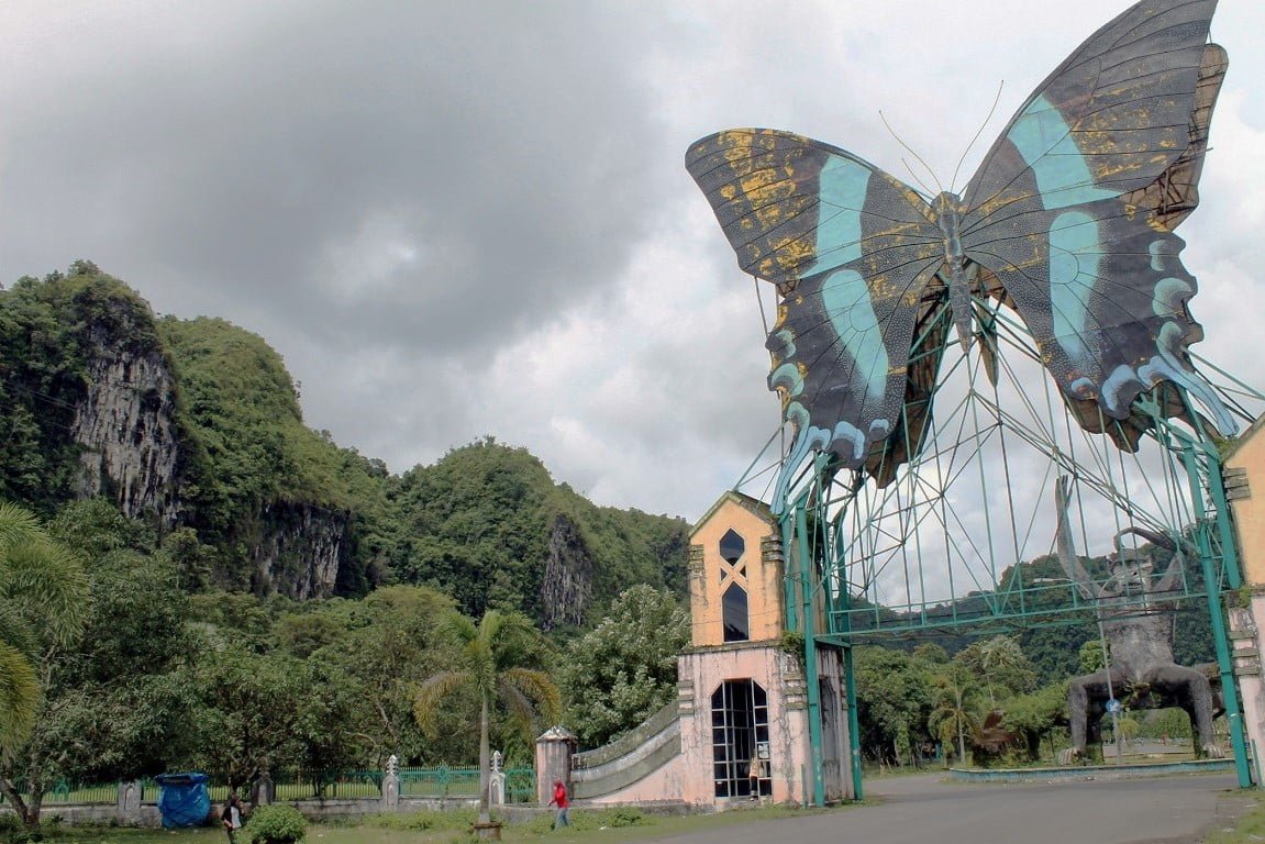 Bantimurung-National_Park Bantimurung National Park