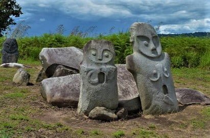 lore-lindu_national-park lore-lindu-national-park
