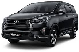 open-trip-sulawesi_tours SUV for private tours of Open trip Sulawesi tours