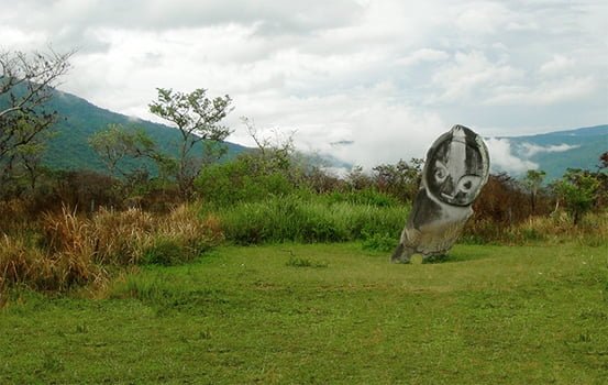 open trip_sulawesi_Overland tours Palindo - Megalithic Open trip Sulawesi-Overland tours