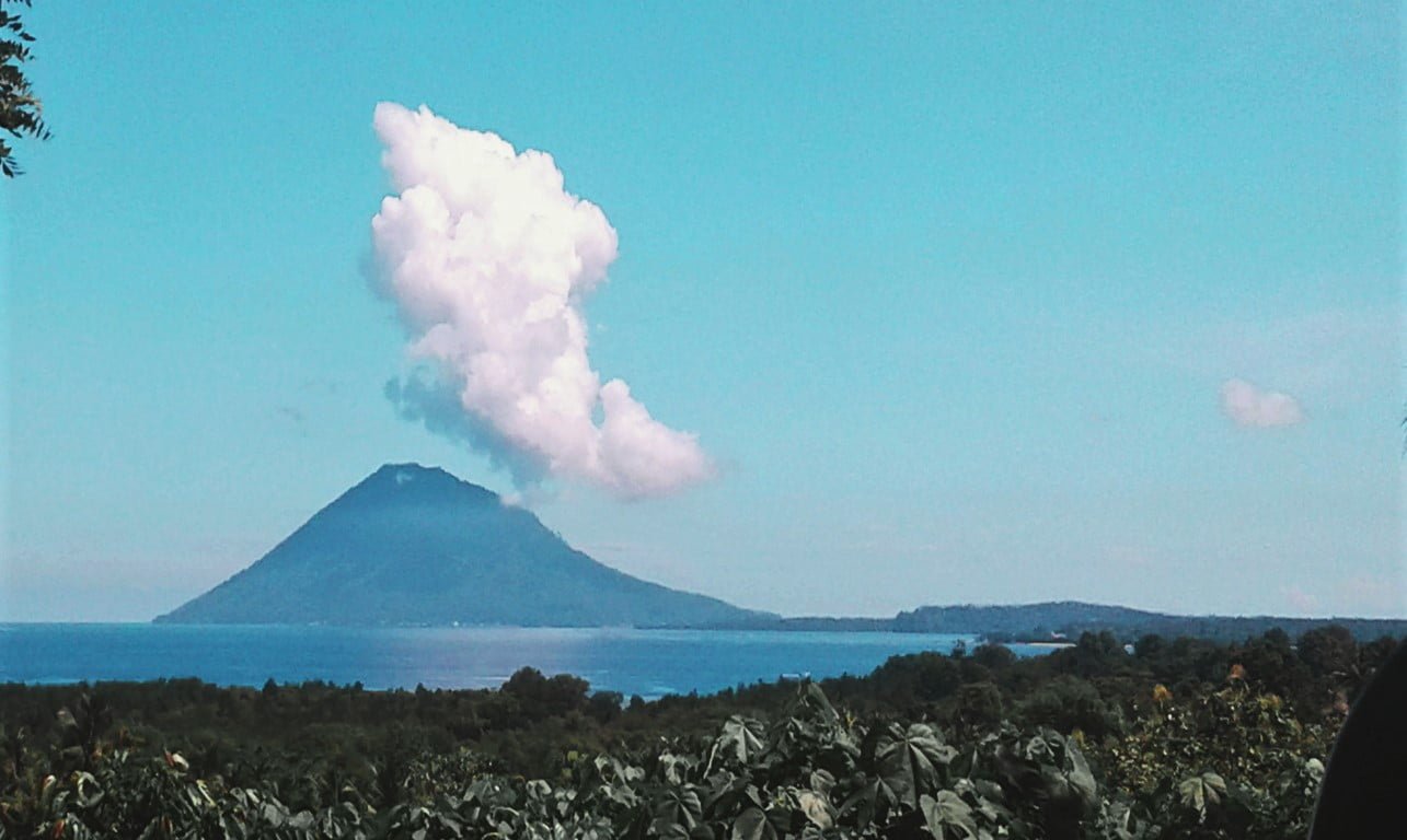 bunaken_island-hop bunaken-island-hop