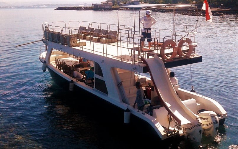bunaken_island hop bunaken-island-hop