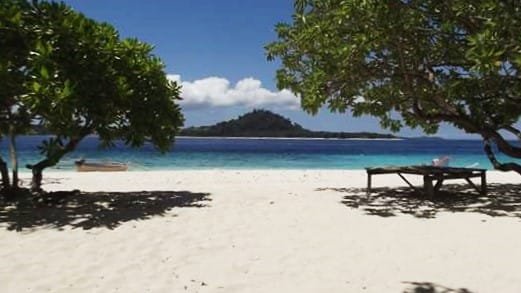 lihaga-island - north sulawesi Lihaga island tours - North Sulawesi