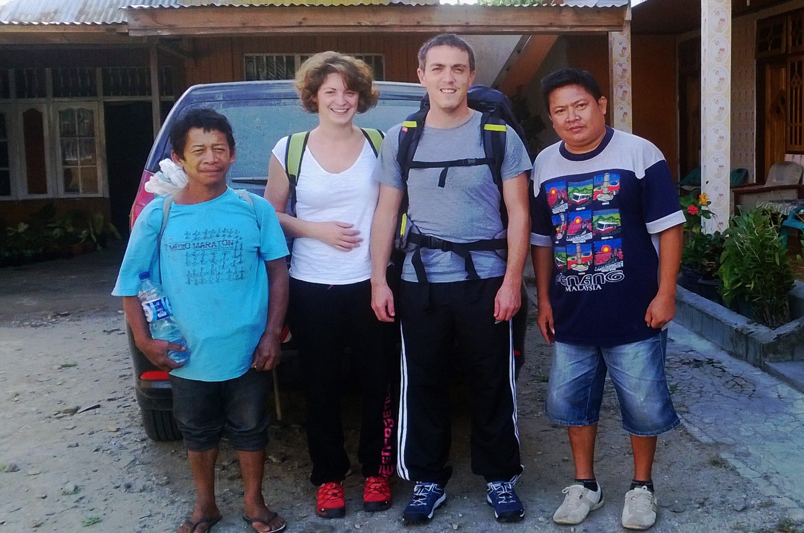 lore lindu trekking_tours Lorelindu trekking tours