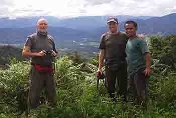 lore lindu_treking_tours lorelindu-trekking-tours