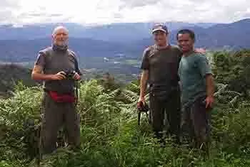 lore lindu_treking_tours lorelindu-trekking-tours