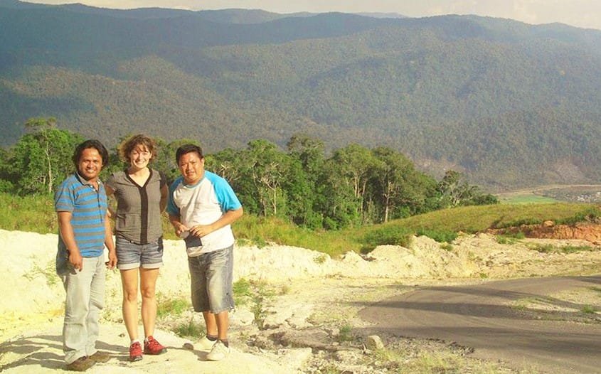 lore lindu_trekking-tours lorelindu-trekking-tours