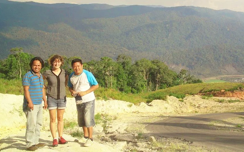 lore lindu_trekking-tours lorelindu-trekking-tours