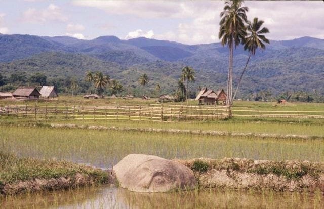 lorelindu_megalithic_tours lorelindu_megalithic-tours