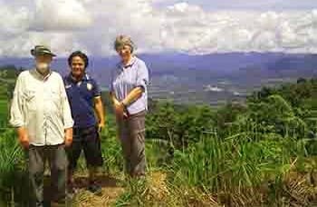 lorelindu_trekking tours lorellindu trekking tours