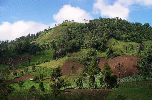 minahasa-highland minahasa-highland-tours