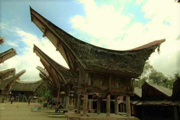 south-sulawesi south-sulawesi
