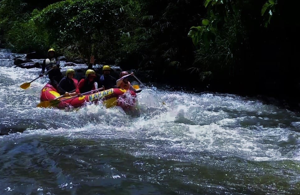 timbukar-rafting-north-sulawesi Timbukar-rafting