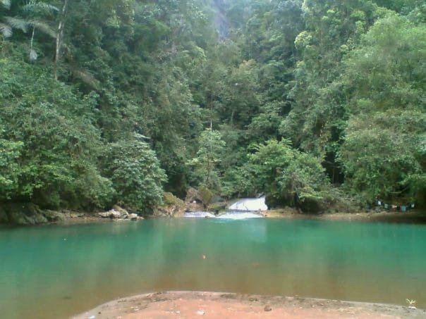 bantimurung-national-park-south-sulawesi bantimurung-south-sulawesi
