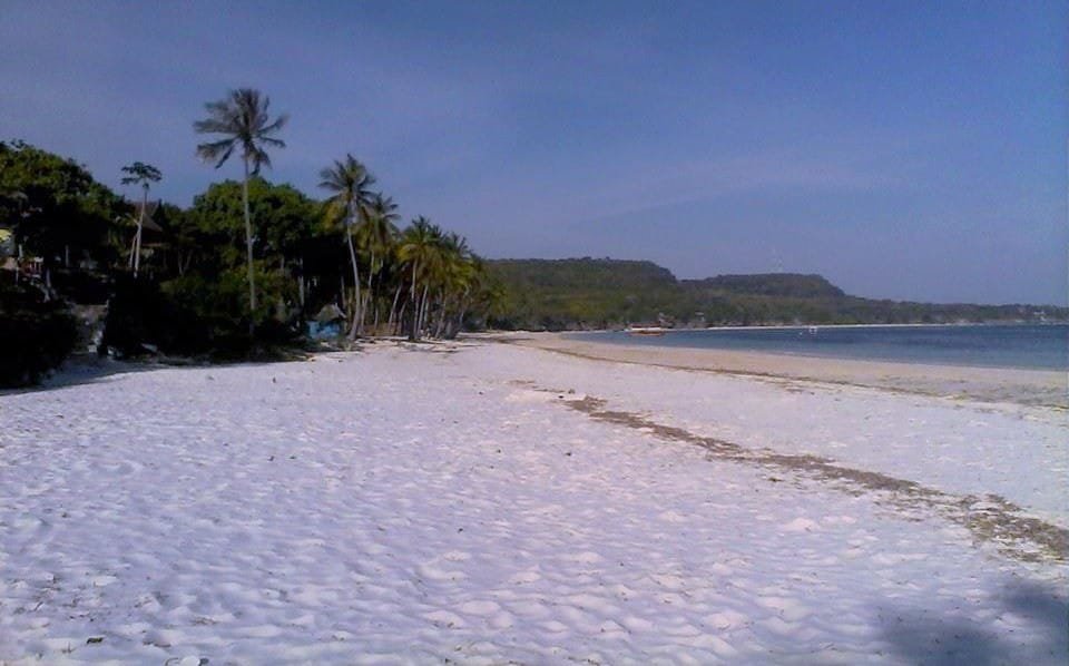 bara-beach-tanjung-bira-south sulawesi tanjung-bira-south-sulawesi