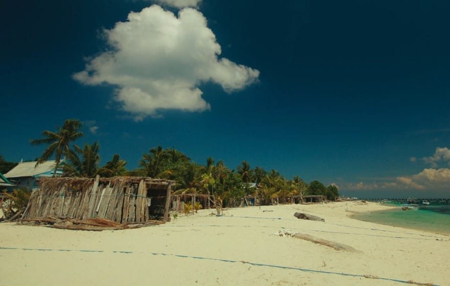 liukang-loe_sulawesi-overland_tours. liukang-loe-tanjung bira