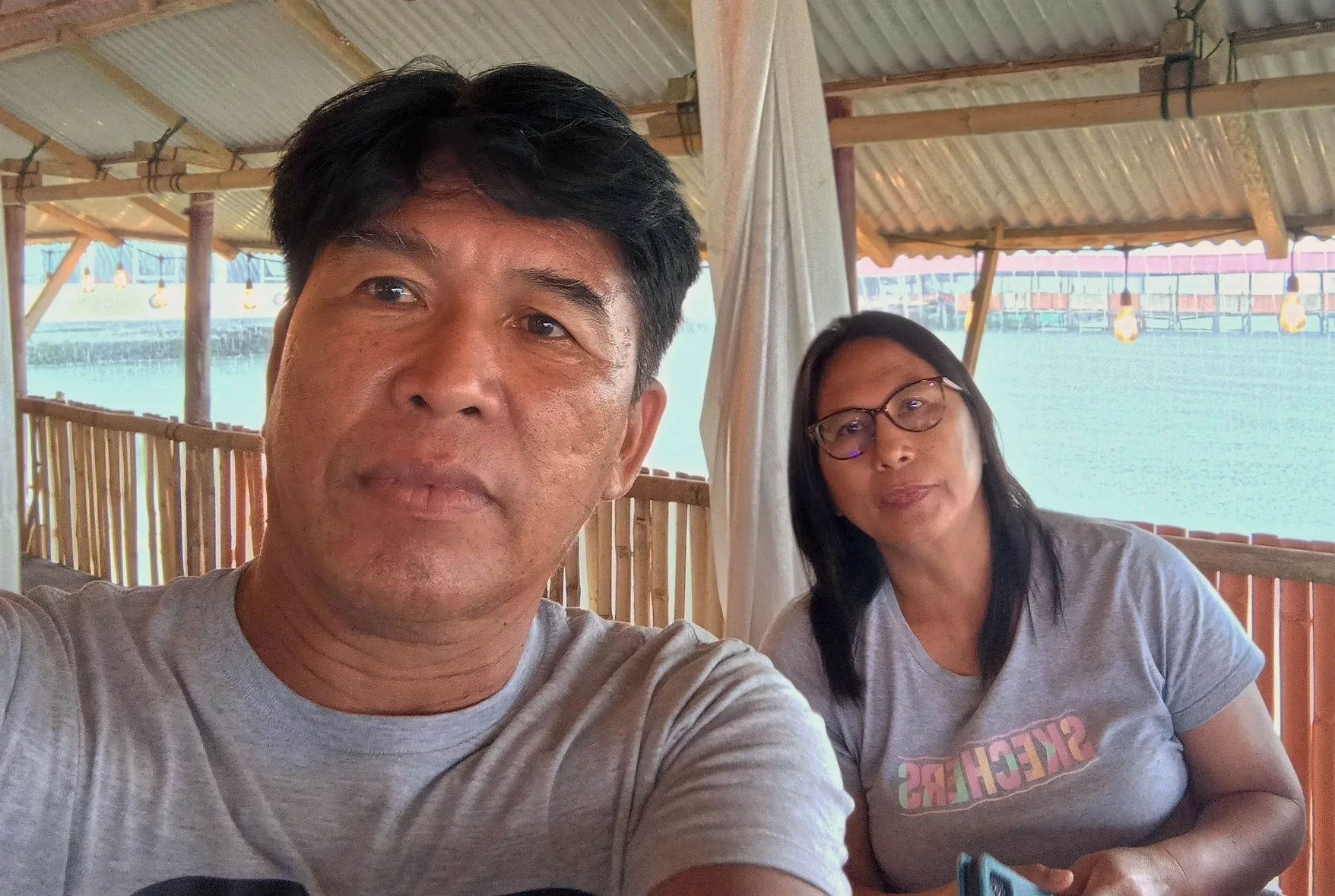 Frangky-homestay-bunaken