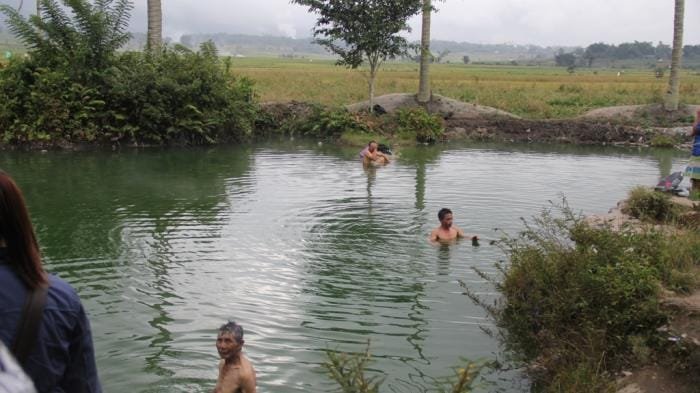hotspring-minahasa-tours hot-springs-minahasa-tours
