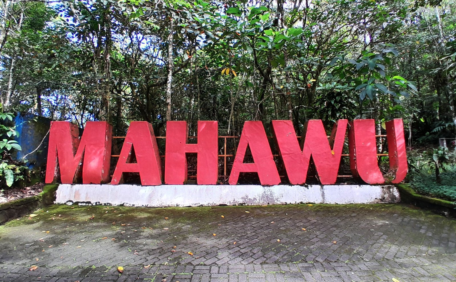 mahawu-vulcano-tour mahawu-trekking-tour