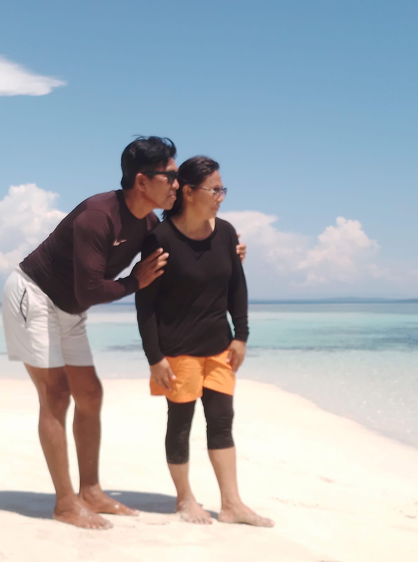 sulawesi tours (2) tours sulawesi island