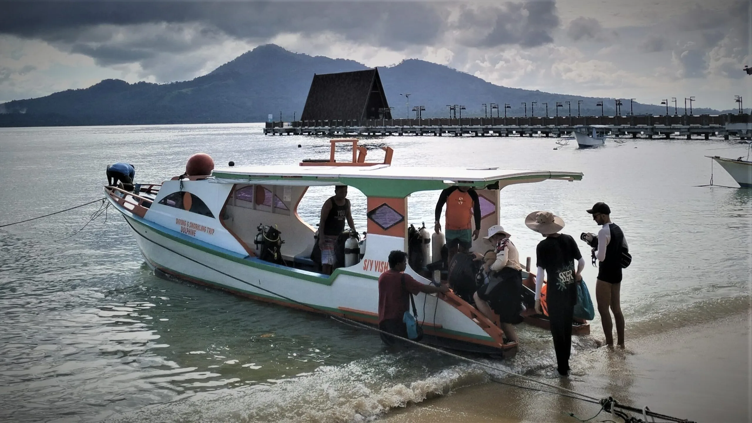 daily-dive-bunaken