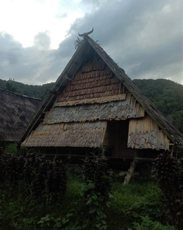 Bada valley tours