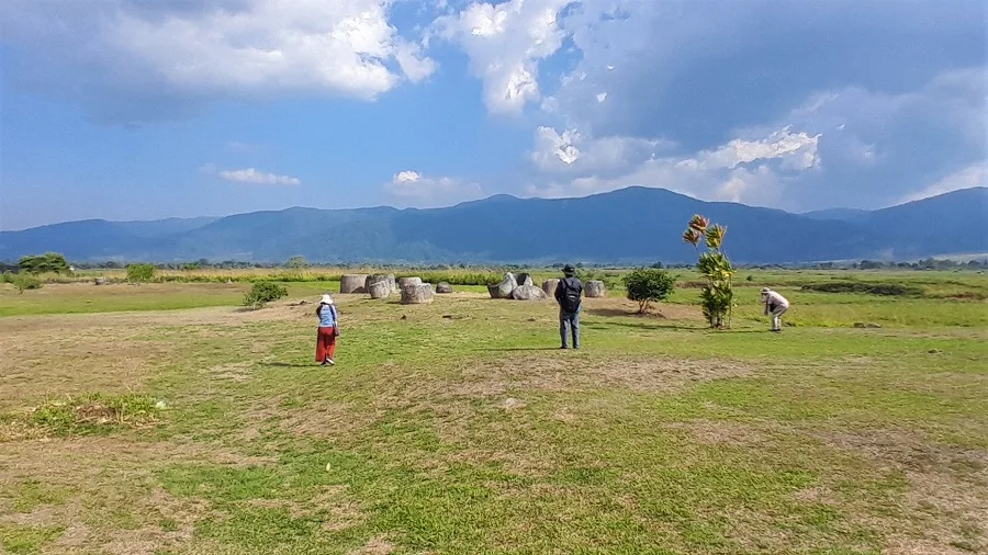 besoa-valley-tours