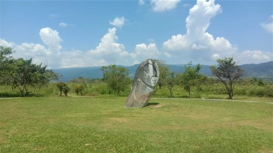 megalithic lorelindu tours megalithici lorelindu tours