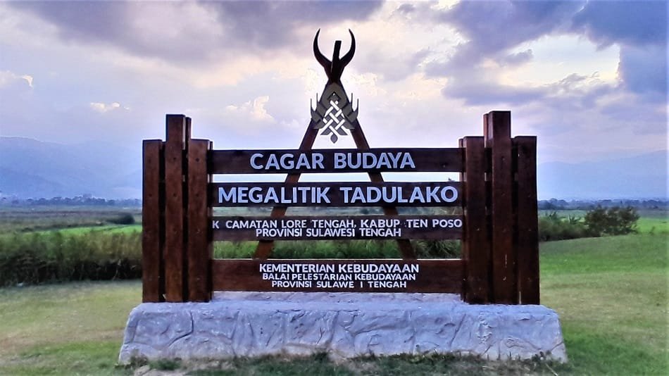 megalithic-lorelindu-tours megalithic-lorelindu-tour