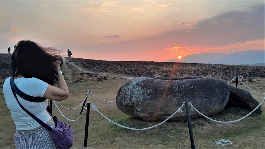 megalithic_lorelindu_tour Megalithic Lorelindu tours