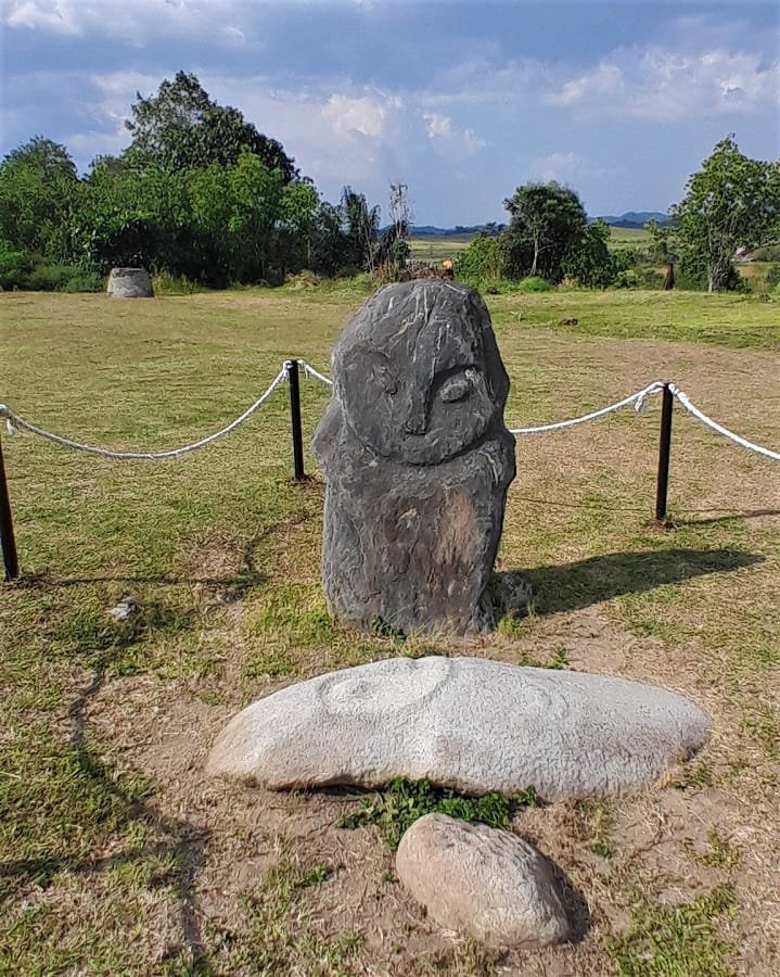 megalithics_lorelindu tours megalithics lorelindu tours