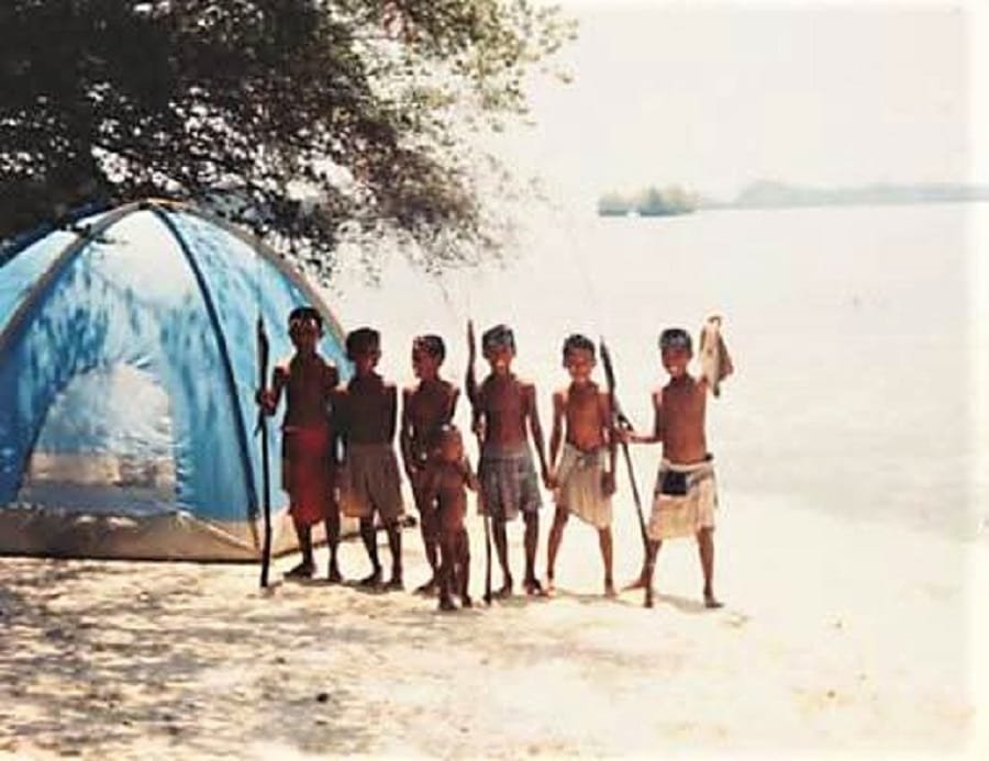togean island hop Togean-island-hop