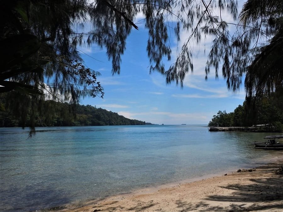 togean-island hop togean island hop