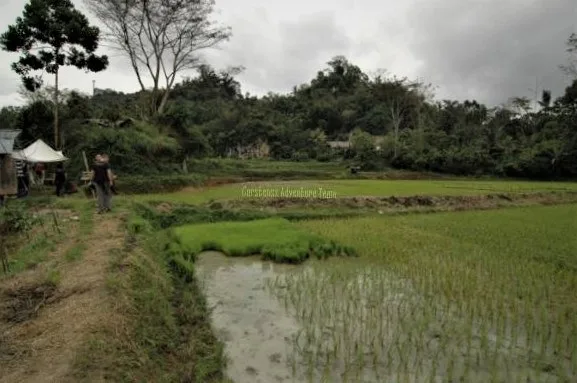 toraja-trekking tours toraja-trekking tours