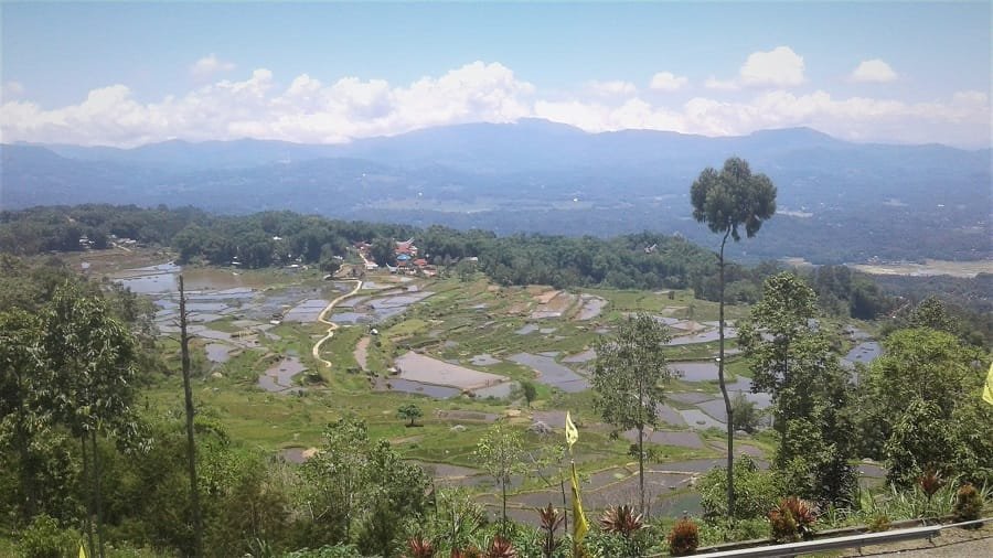 toraja-trekking-tours toraja-trekking-tours
