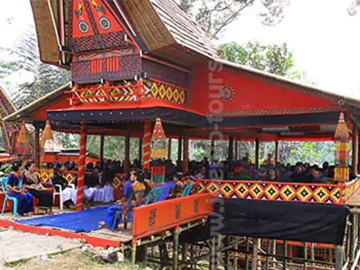 toraja_trekking-tours toraja_trekking_tour