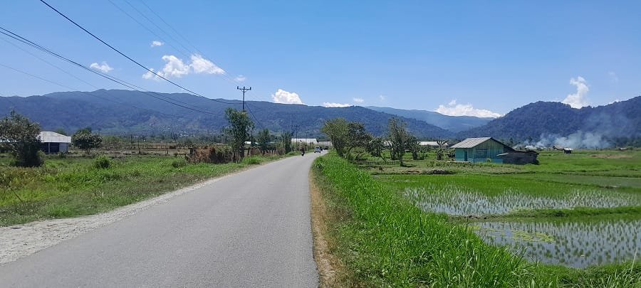 tour-Central_sulawesi tour central sulawesi