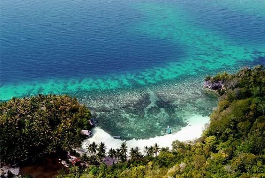 tour central _sulawesi Tour central Sulawesi