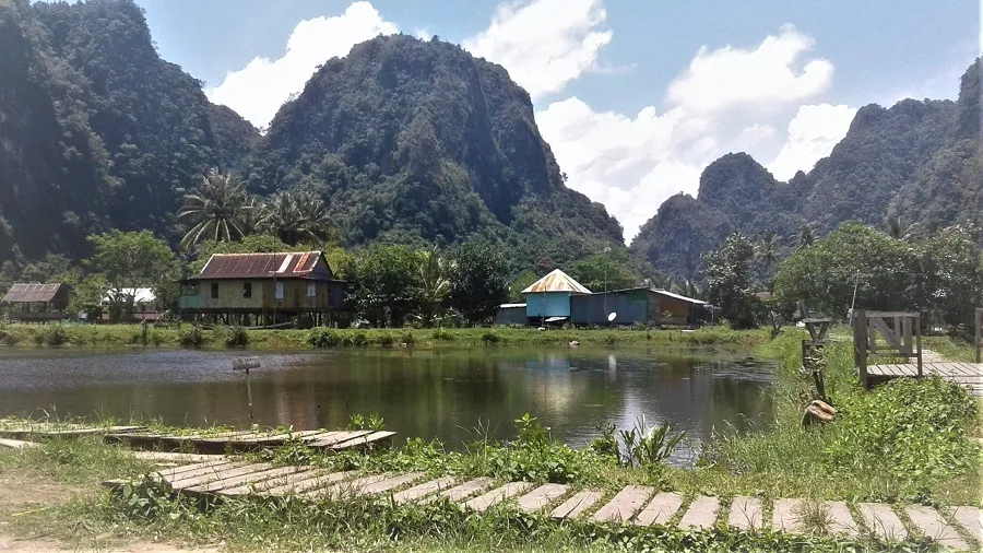 tour-south-sulawesi