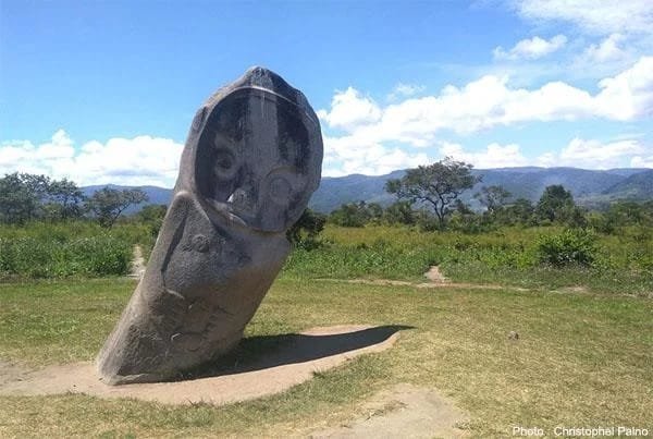tours-central_sulawesi tour central Sulawesi