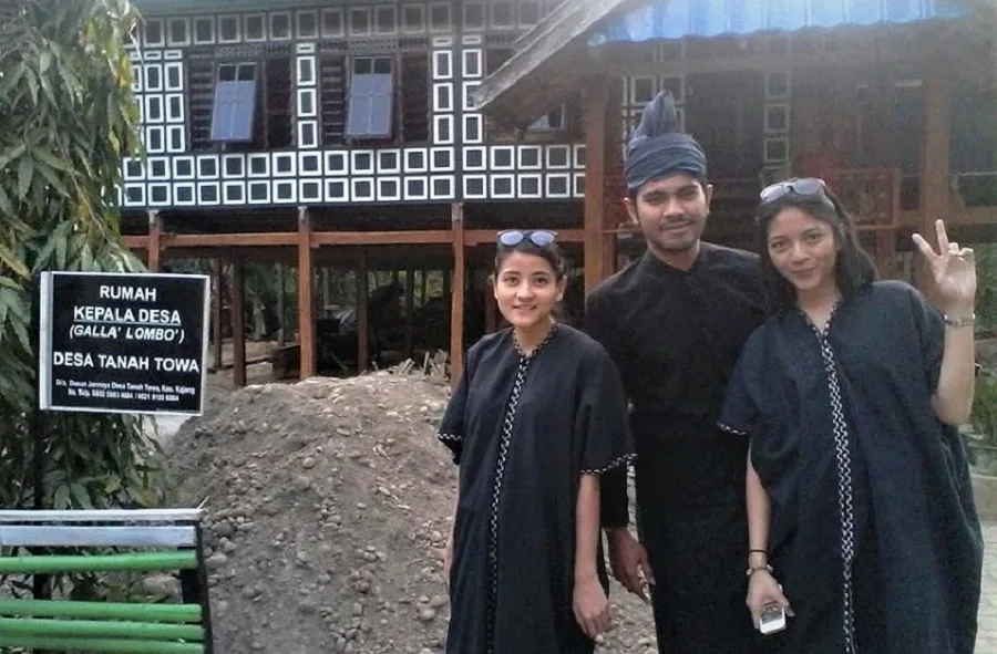 tours-south-sulawesi tours-south-sulawesi